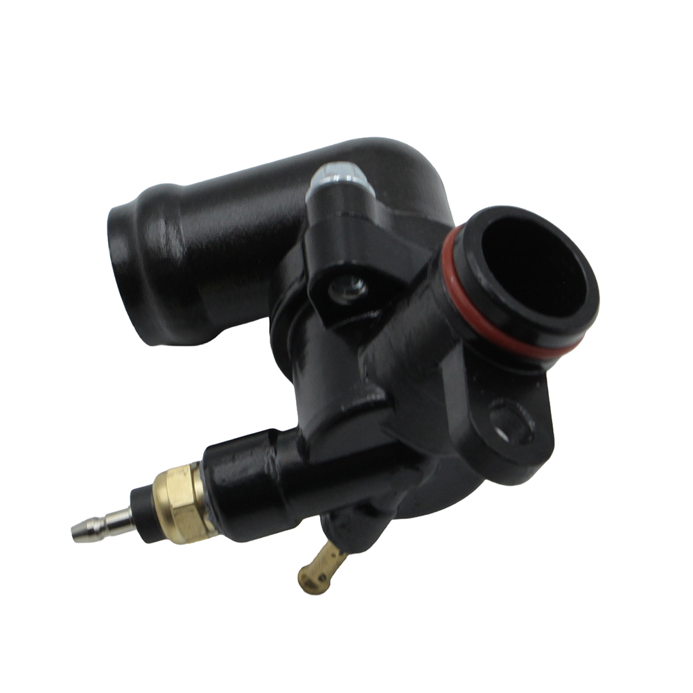 Model Kit Engine - 60 ℃ Accessori per termostato motore