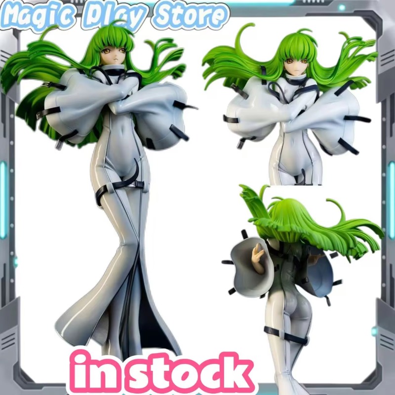 Model Kit Lancelot - Hot Code Geass Lelouch Of The