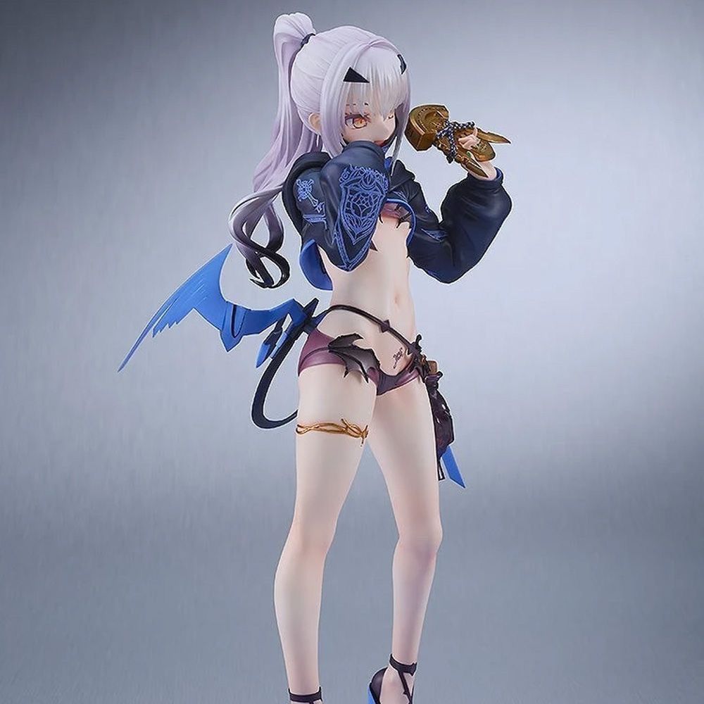Nuovo Ko Mode Cavaliere delle  - Model Kit Lancelot recensione e prezzo