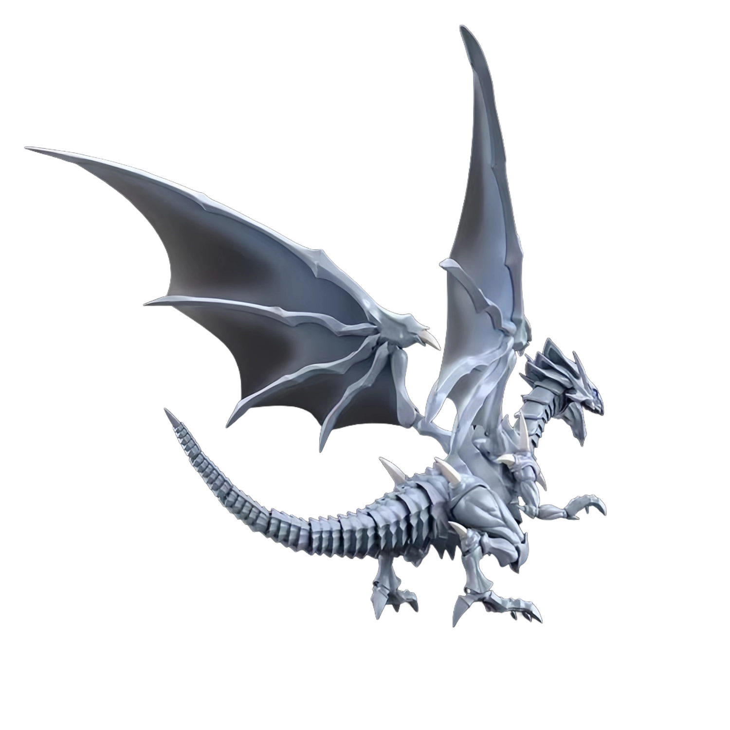 【New-Hot】Yu-Gi-Oh Drago Arroga - Model Kit Lancelot recensione e prezzo