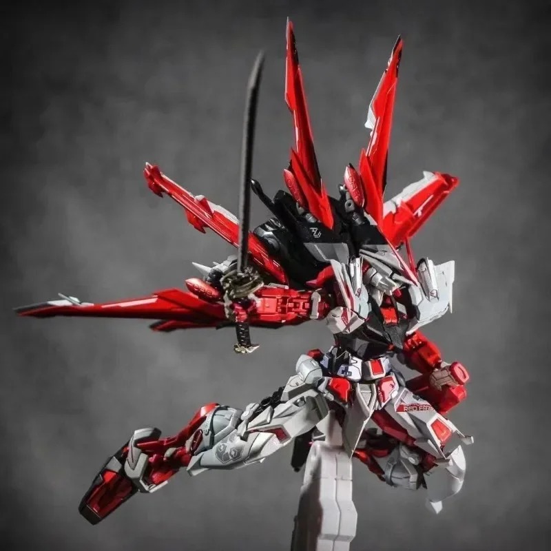 Bandai Gundam, personaggio da  - Model Kit Eva recensione e prezzo